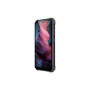 Мобільний телефон OUKITEL WP23 4/64GB Black (6931940722025) Мобільний телефон OUKITEL WP23 4/64GB Black (6931940722025)