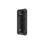 Мобільний телефон OUKITEL WP23 4/64GB Black (6931940722025) Мобільний телефон OUKITEL WP23 4/64GB Black (6931940722025)