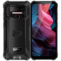 Мобільний телефон OUKITEL WP23 4/64GB Black (6931940722025) Мобільний телефон OUKITEL WP23 4/64GB Black (6931940722025)
