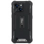 Мобільний телефон OUKITEL WP32 PRO 6/256GB Black (6931940757812) Мобільний телефон OUKITEL WP32 PRO 6/256GB Black (6931940757812)