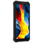 Мобільний телефон OUKITEL WP32 PRO 6/256GB Black (6931940757812) Мобільний телефон OUKITEL WP32 PRO 6/256GB Black (6931940757812)