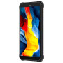 Мобільний телефон OUKITEL WP32 PRO 6/256GB Black (6931940757812) Мобільний телефон OUKITEL WP32 PRO 6/256GB Black (6931940757812)