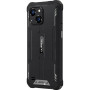 Мобільний телефон OUKITEL WP32 PRO 6/256GB Black (6931940757812) Мобільний телефон OUKITEL WP32 PRO 6/256GB Black (6931940757812)