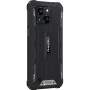 Мобільний телефон OUKITEL WP32 PRO 6/256GB Black (6931940757812) Мобільний телефон OUKITEL WP32 PRO 6/256GB Black (6931940757812)