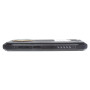 Мобільний телефон OUKITEL G1 6/256GB Black (6931940757874) Мобільний телефон OUKITEL G1 6/256GB Black (6931940757874)