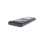Мобільний телефон OUKITEL G1 6/256GB Black (6931940757874) Мобільний телефон OUKITEL G1 6/256GB Black (6931940757874)