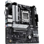 Материнська плата ASUS PRIME B650M-K Материнська плата ASUS PRIME B650M-K