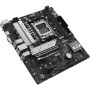 Материнська плата ASUS PRIME B650M-K Материнська плата ASUS PRIME B650M-K