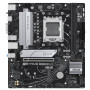 Материнська плата ASUS PRIME B650M-K Материнська плата ASUS PRIME B650M-K