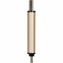 USB флеш накопичувач Transcend 256GB JetFlash 930 Gold-Black USB 3.2/Type-C (TS256GJF930C) USB флеш накопичувач Transcend 256GB JetFlash 930 Gold-Black USB 3.2/Type-C (TS256GJF930C)