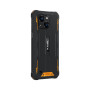 Мобільний телефон OUKITEL WP32 4/128GB Orange (6931940733007) Мобільний телефон OUKITEL WP32 4/128GB Orange (6931940733007)