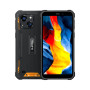 Мобільний телефон OUKITEL WP32 4/128GB Orange (6931940733007) Мобільний телефон OUKITEL WP32 4/128GB Orange (6931940733007)