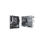 Материнська плата ASUS PRIME B760M-K Материнська плата ASUS PRIME B760M-K