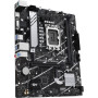 Материнська плата ASUS PRIME B760M-K Материнська плата ASUS PRIME B760M-K