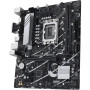 Материнська плата ASUS PRIME B760M-K Материнська плата ASUS PRIME B760M-K