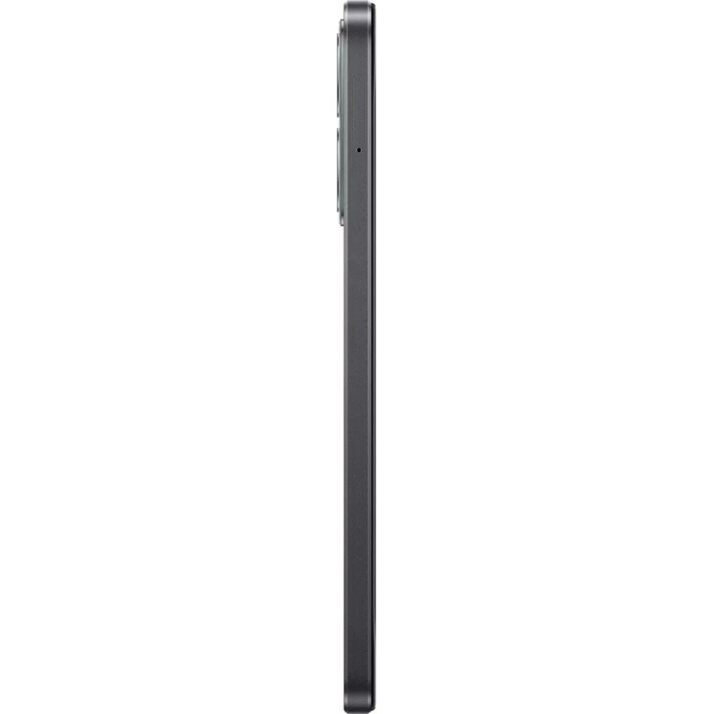 Мобільний телефон Oppo A40m 8/256GB Sparkle Black CPH2669 (OFCPH2669_BLACK_8/256)