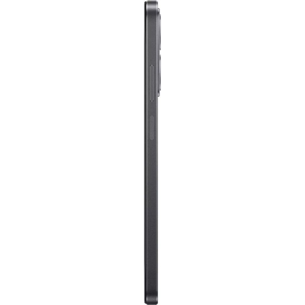 Мобільний телефон Oppo A40m 8/256GB Sparkle Black CPH2669 (OFCPH2669_BLACK_8/256)