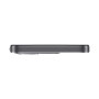 Мобільний телефон Oppo A40m 8/256GB Sparkle Black CPH2669 (OFCPH2669_BLACK_8/256) Мобільний телефон Oppo A40m 8/256GB Sparkle Black CPH2669 (OFCPH2669_BLACK_8/256)