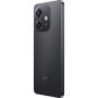 Мобільний телефон Oppo A40m 8/256GB Sparkle Black CPH2669 (OFCPH2669_BLACK_8/256) Мобільний телефон Oppo A40m 8/256GB Sparkle Black CPH2669 (OFCPH2669_BLACK_8/256)