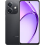 Мобільний телефон Oppo A40m 8/256GB Sparkle Black CPH2669 (OFCPH2669_BLACK_8/256) Мобільний телефон Oppo A40m 8/256GB Sparkle Black CPH2669 (OFCPH2669_BLACK_8/256)