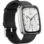 Смарт-годинник Amazfit Active 2S Premium W2440GL3N Чорний (1155812) Смарт-годинник Amazfit Active 2S Premium W2440GL3N Чорний (1155812)