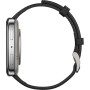 Смарт-годинник Amazfit Active 2S Premium W2440GL3N Чорний (1155812) Смарт-годинник Amazfit Active 2S Premium W2440GL3N Чорний (1155812)