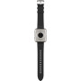 Смарт-годинник Amazfit Active 2S Premium W2440GL3N Чорний (1155812) Смарт-годинник Amazfit Active 2S Premium W2440GL3N Чорний (1155812)