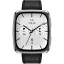 Смарт-годинник Amazfit Active 2S Premium W2440GL3N Чорний (1155812) Смарт-годинник Amazfit Active 2S Premium W2440GL3N Чорний (1155812)