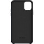 Чохол до мобільного телефона Armorstandart ICON2 Case Apple iPhone 11 Black (ARM60552) Чохол до мобільного телефона Armorstandart ICON2 Case Apple iPhone 11 Black (ARM60552)