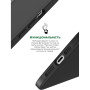 Чохол до мобільного телефона Armorstandart ICON2 Case Apple iPhone 11 Black (ARM60552) Чохол до мобільного телефона Armorstandart ICON2 Case Apple iPhone 11 Black (ARM60552)