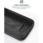 Чохол до мобільного телефона Armorstandart ICON2 Case Apple iPhone 11 Black (ARM60552) Чохол до мобільного телефона Armorstandart ICON2 Case Apple iPhone 11 Black (ARM60552)