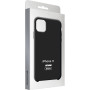 Чохол до мобільного телефона Armorstandart ICON2 Case Apple iPhone 11 Black (ARM60552) Чохол до мобільного телефона Armorstandart ICON2 Case Apple iPhone 11 Black (ARM60552)