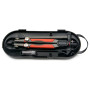 Готувальня Rotring COMPACT 4 предмети D540 (S0676560) Готувальня Rotring COMPACT 4 предмети D540 (S0676560)