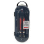 Готувальня Rotring COMPACT 4 предмети D540 (S0676560) Готувальня Rotring COMPACT 4 предмети D540 (S0676560)