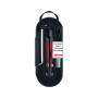 Готувальня Rotring COMPACT 4 предмети D540 (S0676560) Готувальня Rotring COMPACT 4 предмети D540 (S0676560)