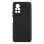 Чохол до мобільного телефона Armorstandart Matte Slim Fit Infinix Note 11 Camera cover Black (ARM61773) Чохол до мобільного телефона Armorstandart Matte Slim Fit Infinix Note 11 Camera cover Black (ARM61773)