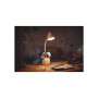 Настільна лампа Philips LED Reading Desk lamp Hat 4.5W, 3000/4000/5700K, 1800mAh (Lithium battery), білий (929003241007) Настільна лампа Philips LED Reading Desk lamp Hat 4.5W, 3000/4000/5700K, 1800mAh (Lithium battery), білий (929003241007)
