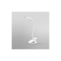 Настільна лампа LEDVANCE LED PANAN CLIP 5W 4000K (4058075747883) Настільна лампа LEDVANCE LED PANAN CLIP 5W 4000K (4058075747883)