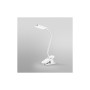 Настільна лампа LEDVANCE LED PANAN CLIP 5W 4000K (4058075747883) Настільна лампа LEDVANCE LED PANAN CLIP 5W 4000K (4058075747883)