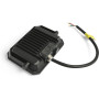 Прожектор Videx VLE-F3-0305B Прожектор Videx VLE-F3-0305B