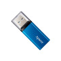 USB флеш накопичувач Apacer 32GB AH25C Ocean Blue USB 3.0 (AP32GAH25CU-1) USB флеш накопичувач Apacer 32GB AH25C Ocean Blue USB 3.0 (AP32GAH25CU-1)