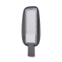 Прожектор Lightwell ZY-DY11-65K-100W (257586)