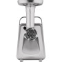 М'ясорубка Ardesto MGK-2100 М'ясорубка Ardesto MGK-2100