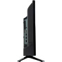 Телевізор Vinga S24HD25B Телевізор Vinga S24HD25B