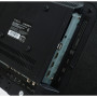 Телевізор Vinga S24HD25B Телевізор Vinga S24HD25B