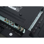 Телевізор Vinga S24HD25B Телевізор Vinga S24HD25B