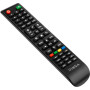 Телевізор Vinga S24HD25B Телевізор Vinga S24HD25B
