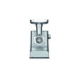 М'ясорубка Tefal NE858D38 М'ясорубка Tefal NE858D38