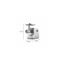 М'ясорубка Tefal NE858D38 М'ясорубка Tefal NE858D38