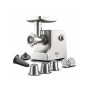 М'ясорубка Tefal NE858D38 М'ясорубка Tefal NE858D38